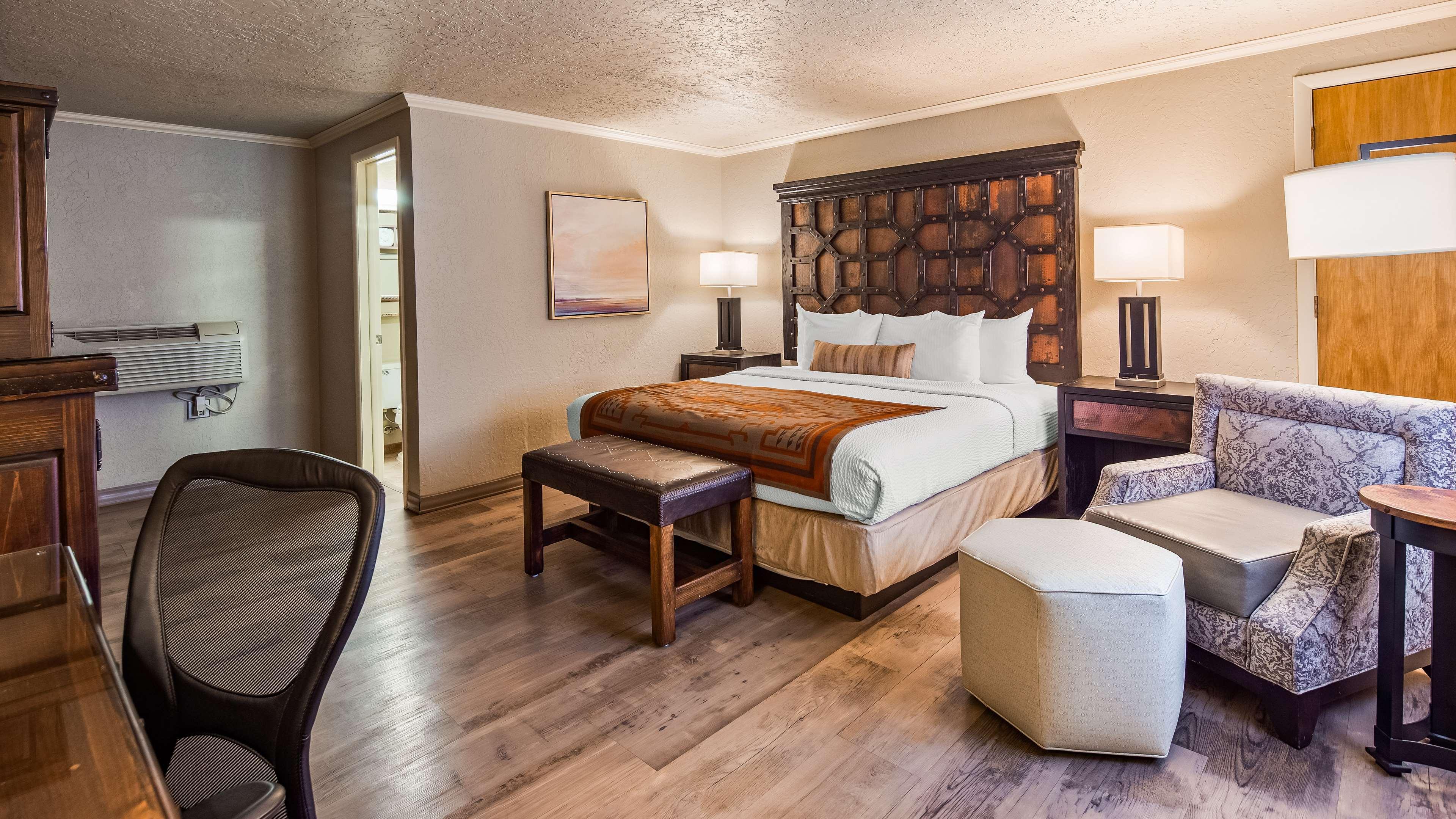 Hotel Western 3*