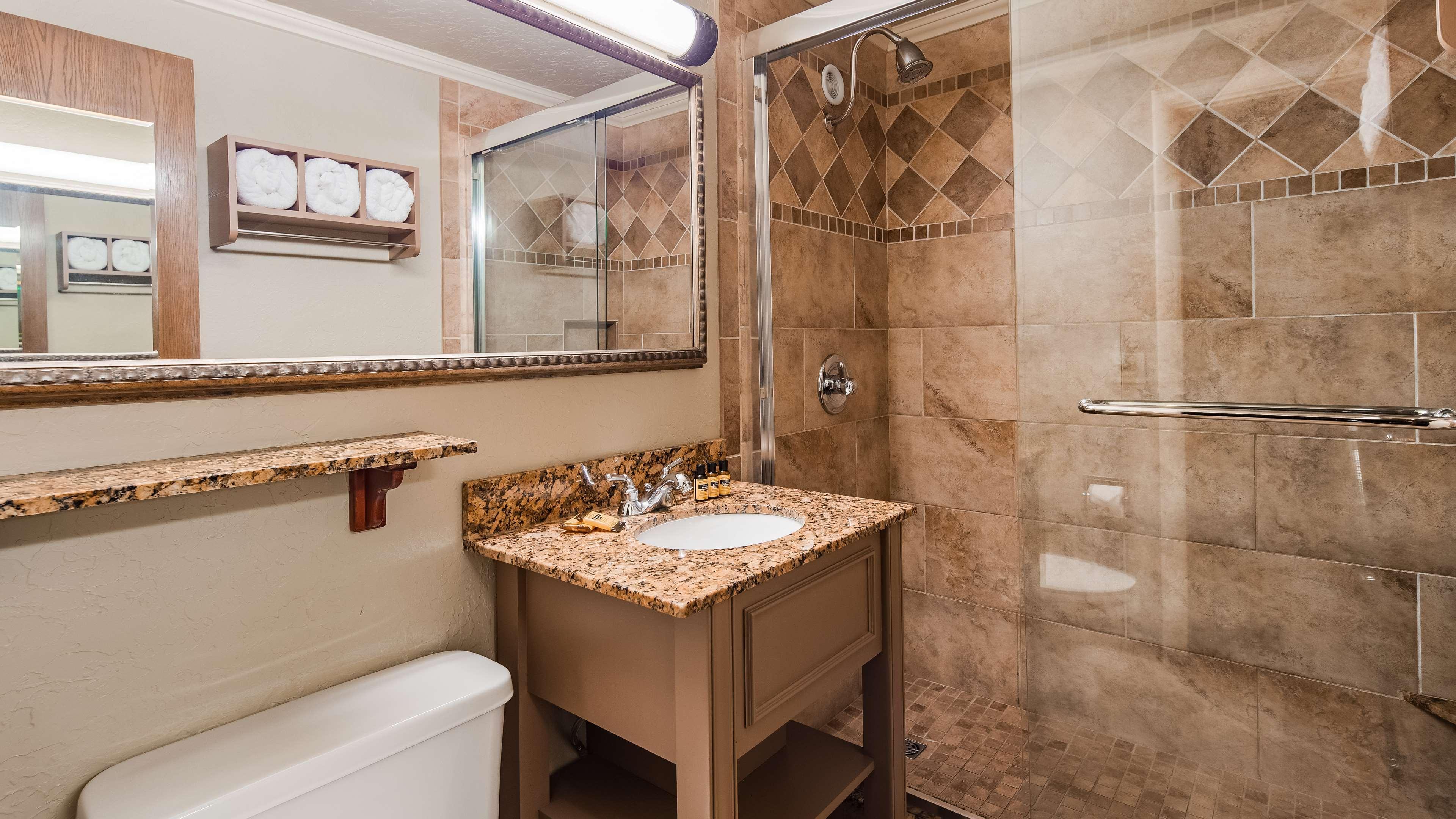 Western Hotel 3*