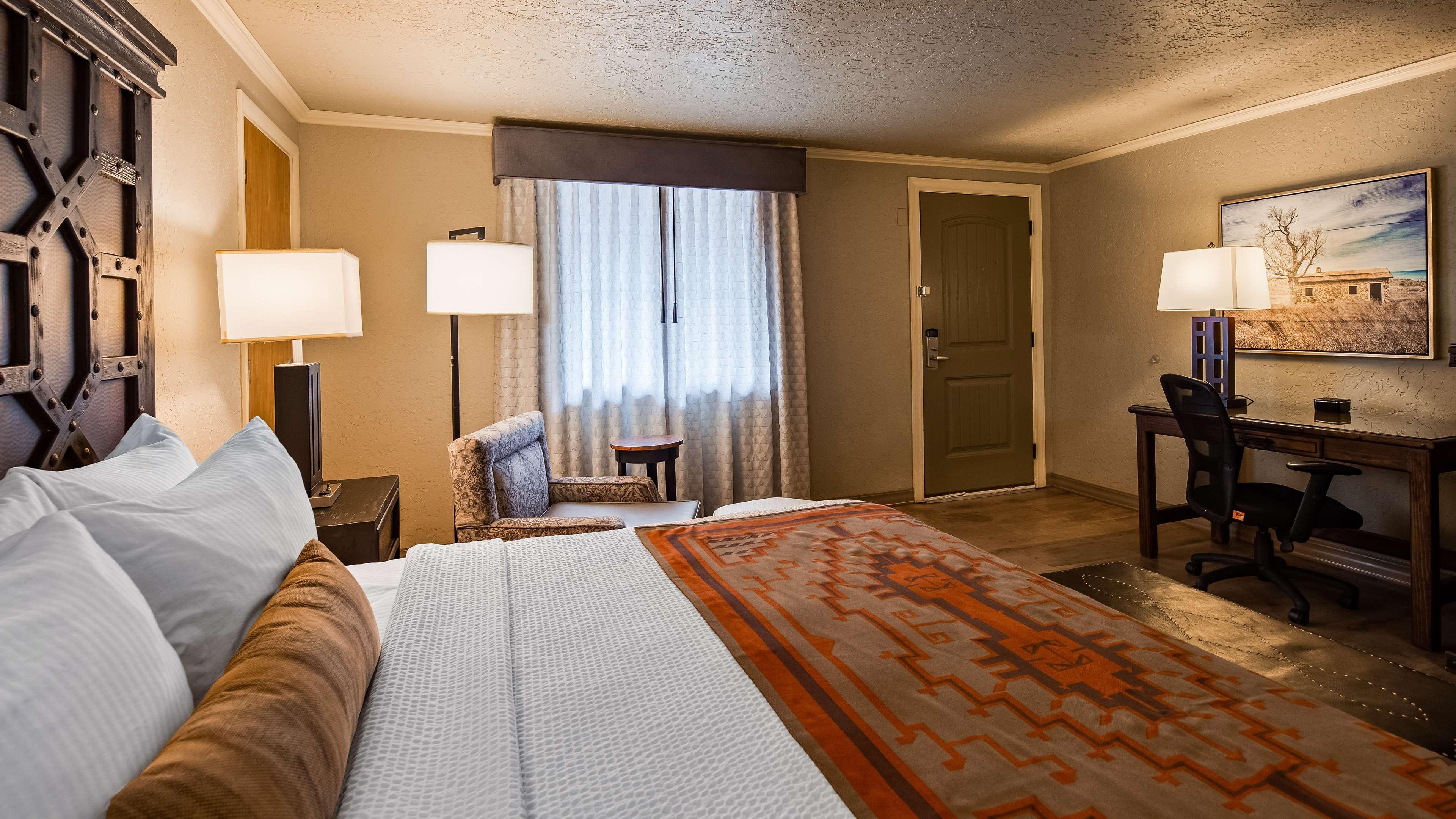 Hotel Western 3*