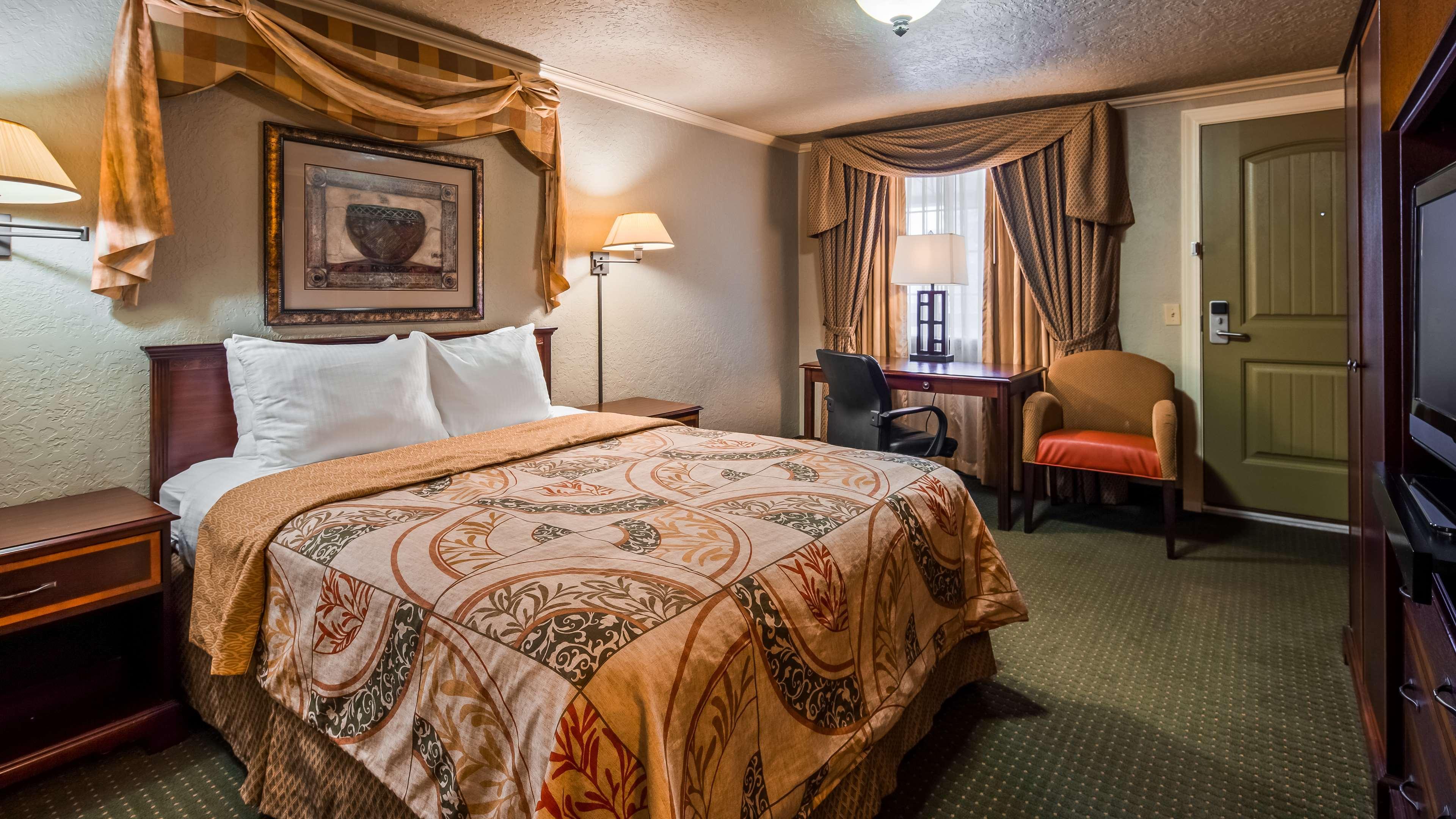 Hotel Western 3*