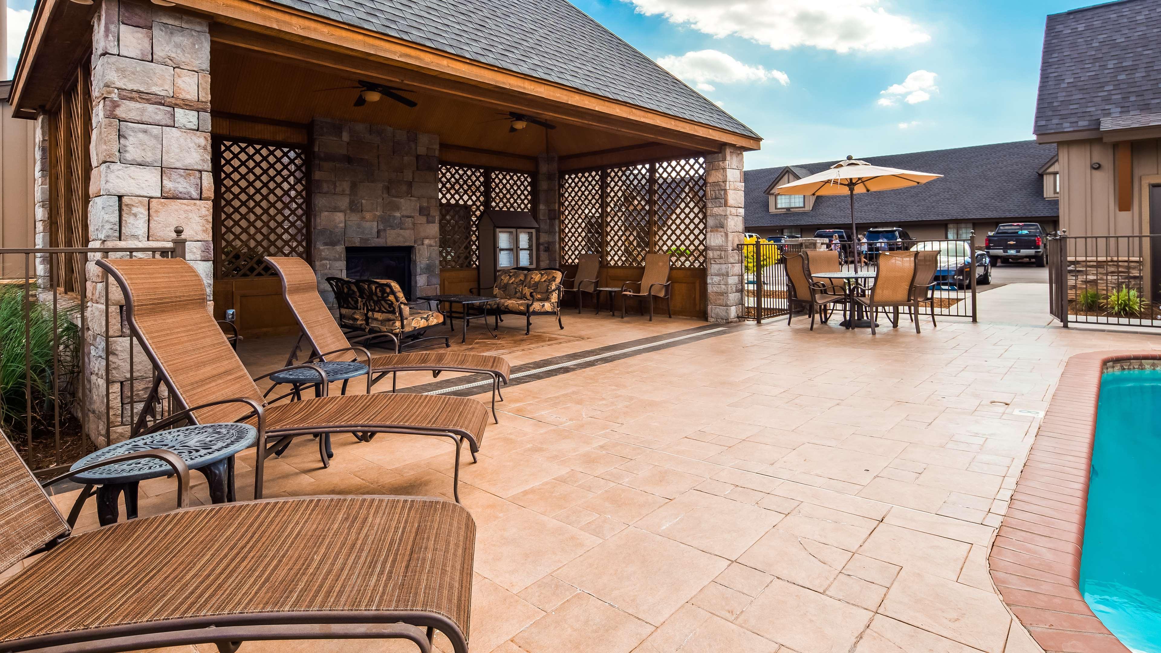 Hotel Western 3*