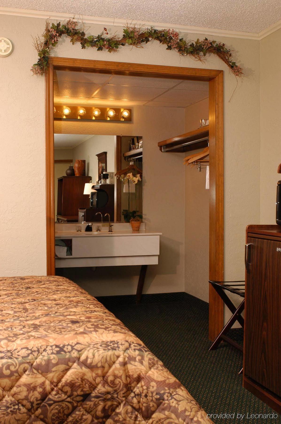 Hotel Western 3*