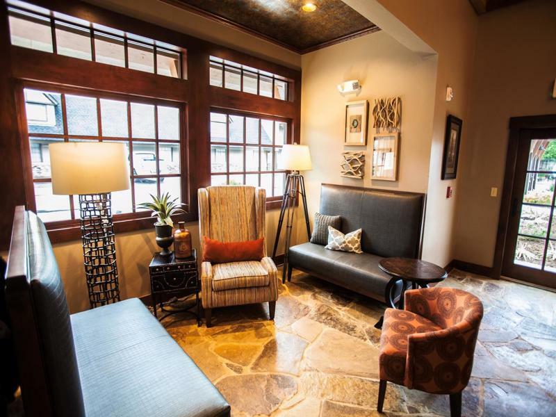 Hotel Western 3*