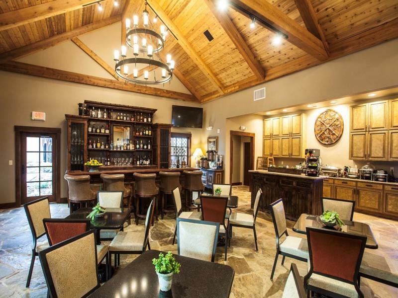 Western Hotel